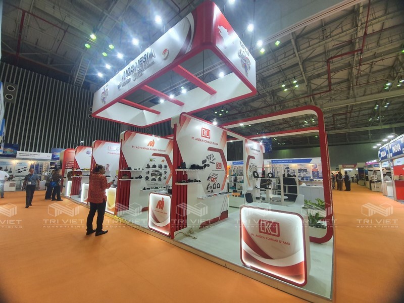 mau gian hang trien lam hang hoa