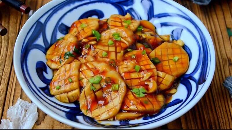 nam du ga xao bo toi