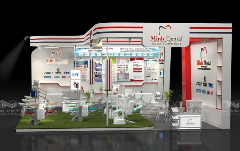 noi lam gian hang trien lam tai dak lak