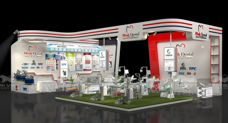 noi lam gian hang trien lam tai dak nong