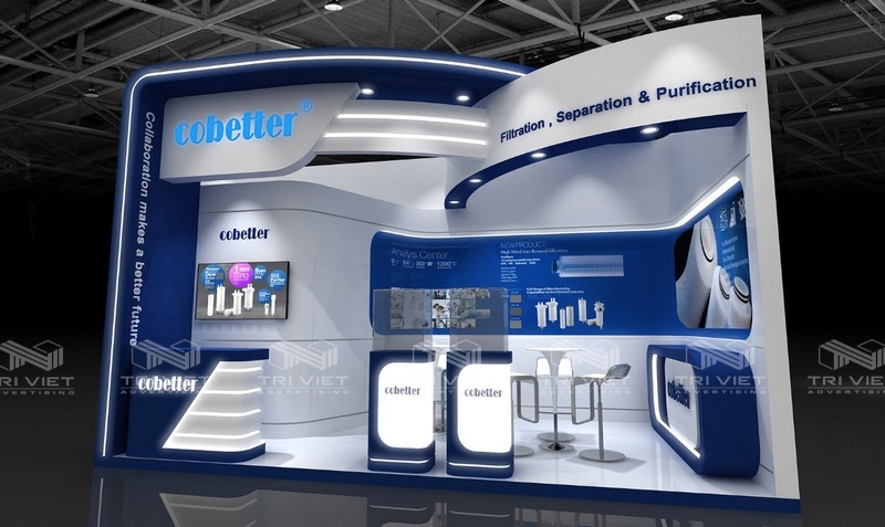 noi lam gian hang trien lam tai phu yen