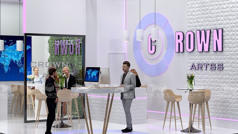 noi lam gian hang trien lam tai quang ninh