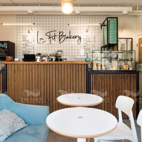 Thiết Kế Và Thi Công Nội Thất Tháng 12/2025 Giá Rẻ Ưu Đãi