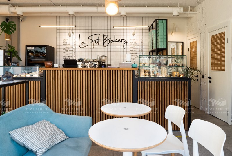 tư vấn nội thất văn phòng