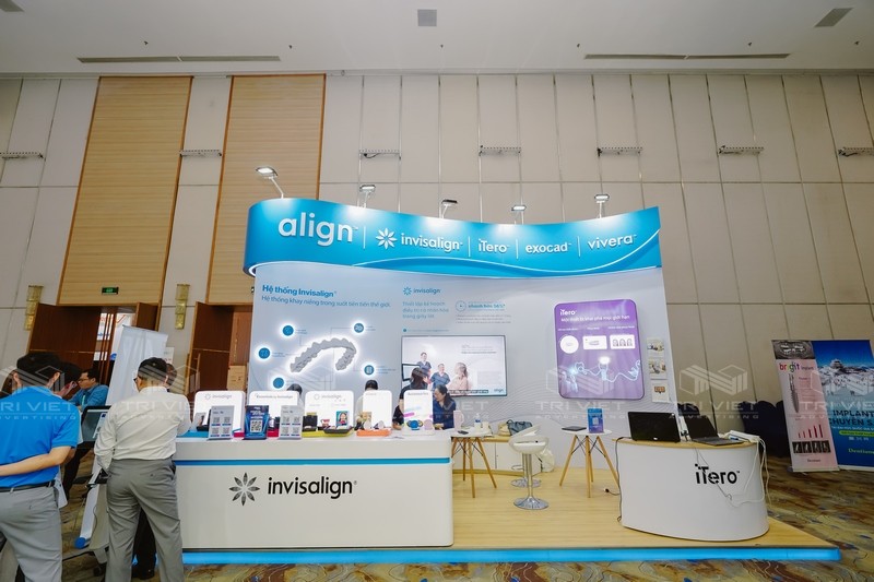 thiet ke gian hang hoi cho gia re