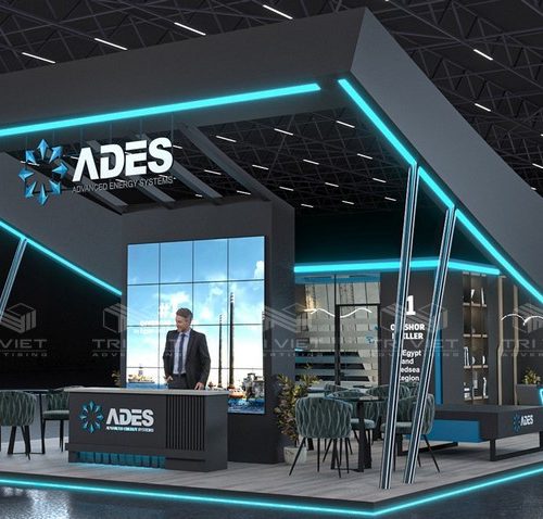 Thi Công Nội Thất Cửa Hàng Tháng 12/2025 Giá Rẻ Đẹp Thu Hút