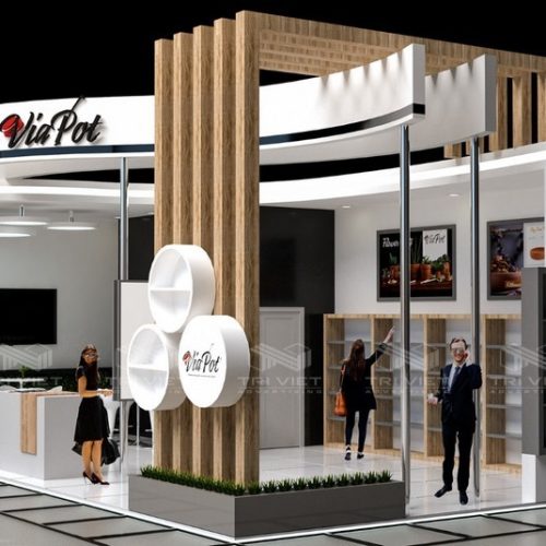 Thiết Kế Thi Công Cửa Hàng Tháng 12/2025 Giá Tốt, Mẫu Đẹp