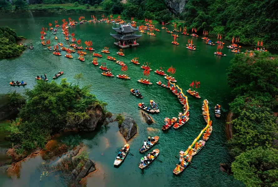 trang an ninh binh