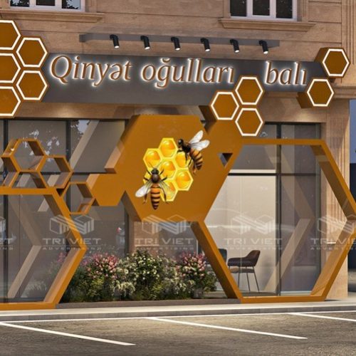 Xây Dựng Showroom Phường Phú Thạnh Giá Tốt, Mẫu Mới Nhất