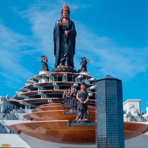 Địa Danh Du Lịch Nổi Tiếng Ở Việt Nam Bình Yên Và Hùng Vĩ