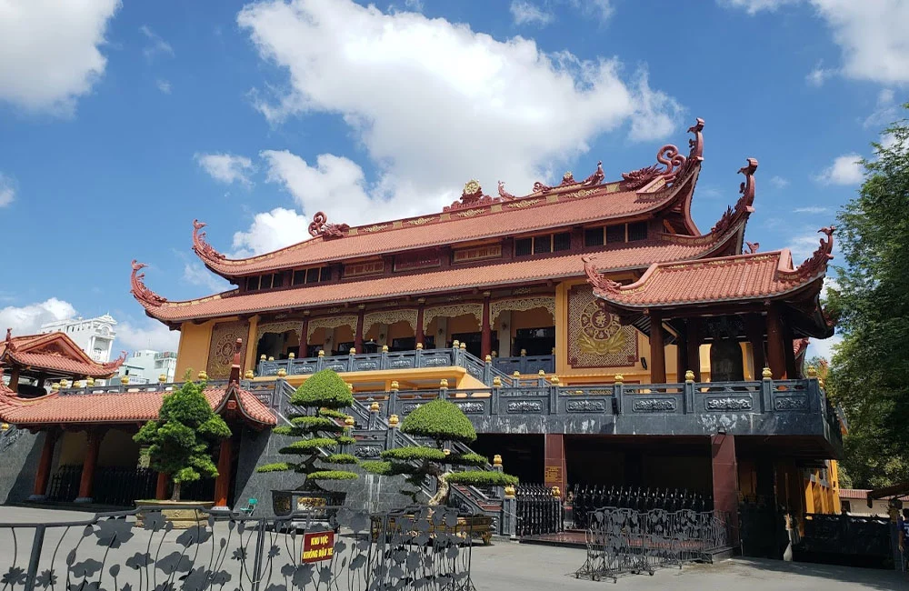 viet nam quoc tu sai gon