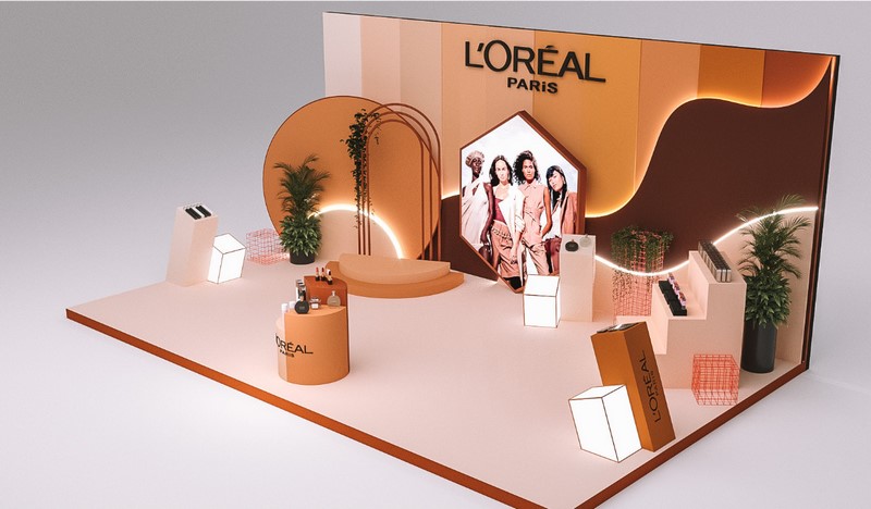 xay dung gian hang hoi cho gia re