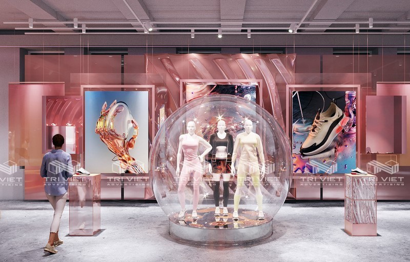 dia chi thi cong shop gia re