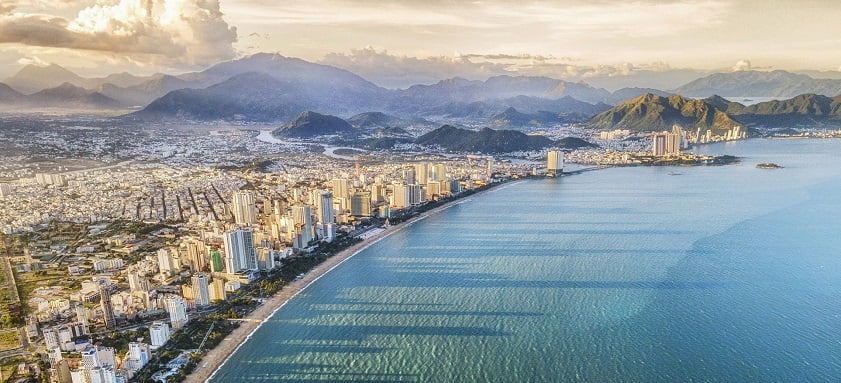 dia diem du lich nha trang 2026