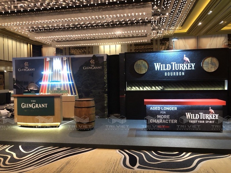 don vi gian hang trien lam gia tot