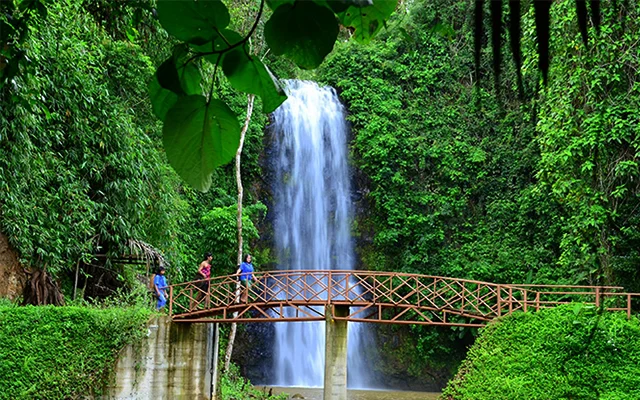 du lich mang den 2026