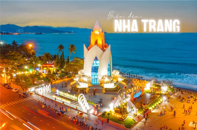 du lich nha trang 2026
