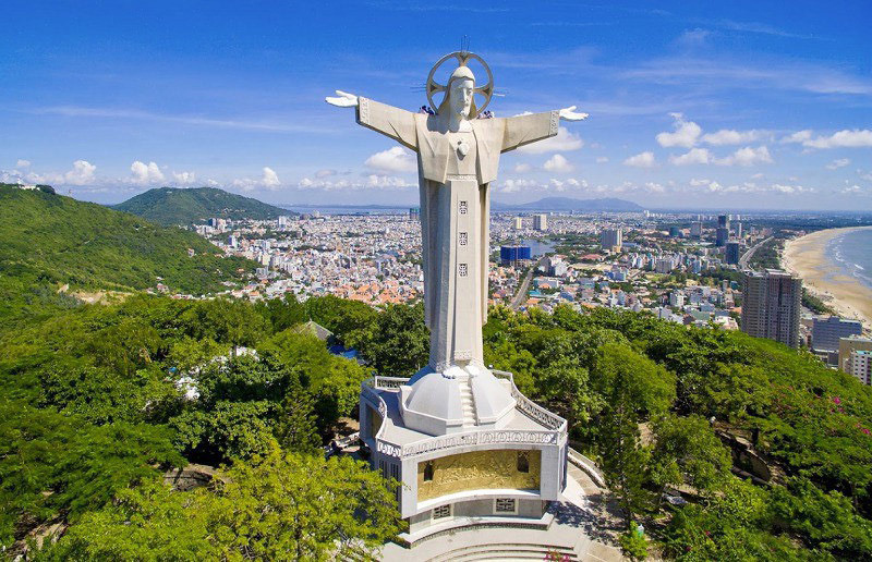 du lich vung tau tet