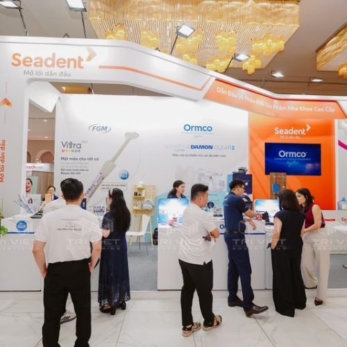 Cho Thuê Gian Hàng Hội Chợ Phường Phú Thạnh Mẫu Đẹp Giá Rẻ