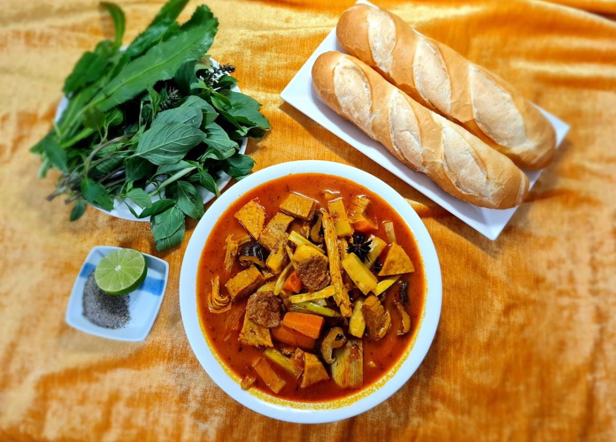 nau bo kho chay tai nha