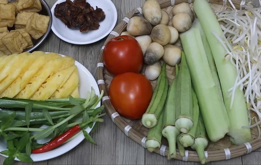 nguyen lieu canh chua chay