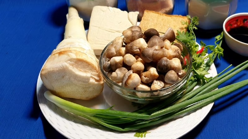 nguyen lieu nam kho mang