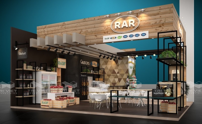 noi lam gian hang trien lam tai kien giang