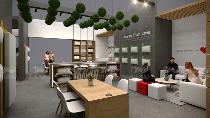 thi cong noi that shop o dau