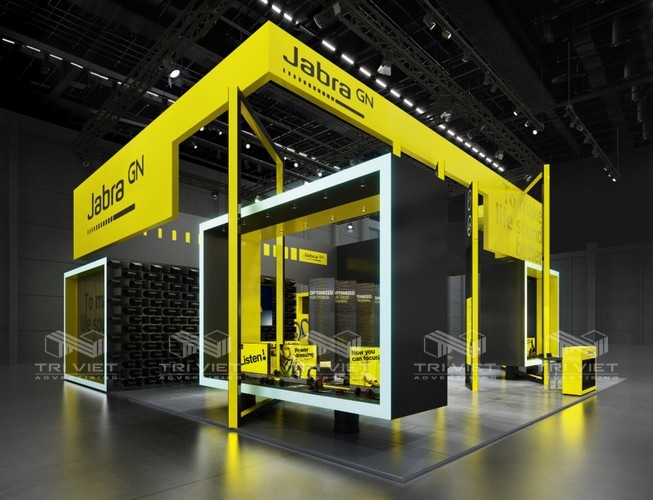 thi cong shop gia re dak nong