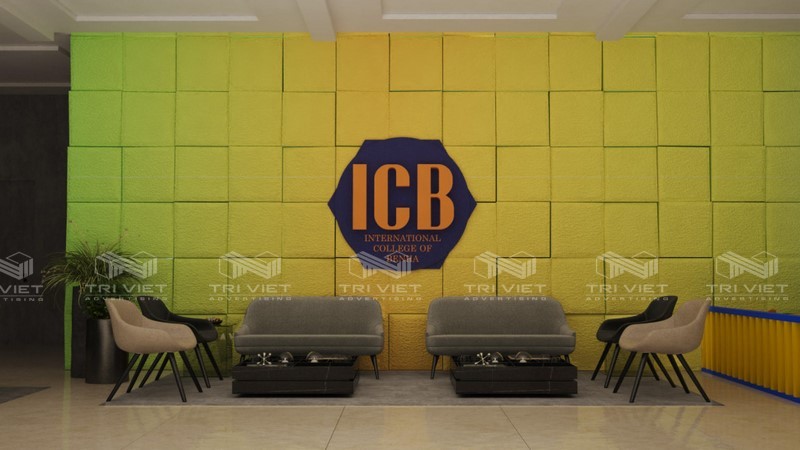 thiet ke noi that cong ty dep