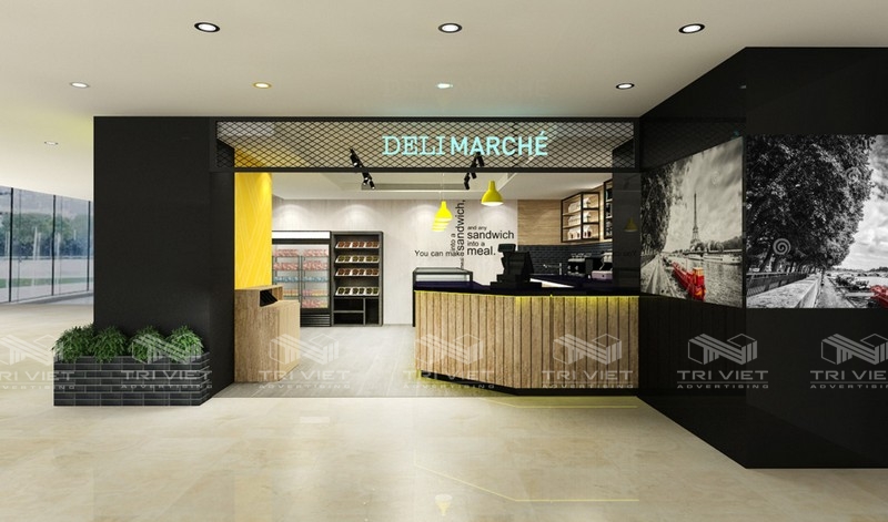 thiet ke shop gia re gia lai