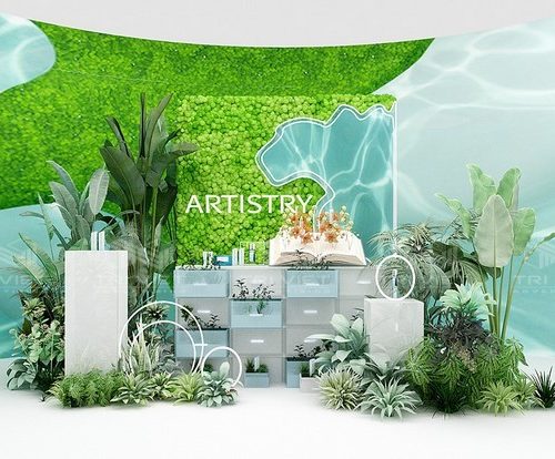 Thiết Kế Nội Thất Showroom Tháng 01/2026 Tạo Dấu Ấn Riêng