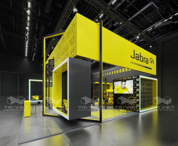 thiet ke va thi cong shop phu nhuan