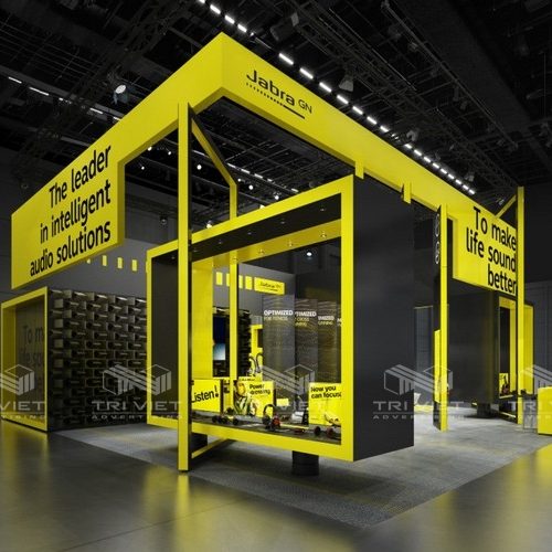 Thi Công Nội Thất Cửa Hàng Phường Phú Thọ Hòa Giá Tốt