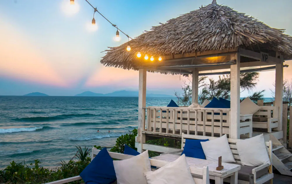 bien an bang hoi an 2026