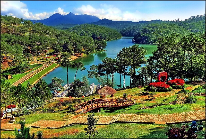 da lat 2026