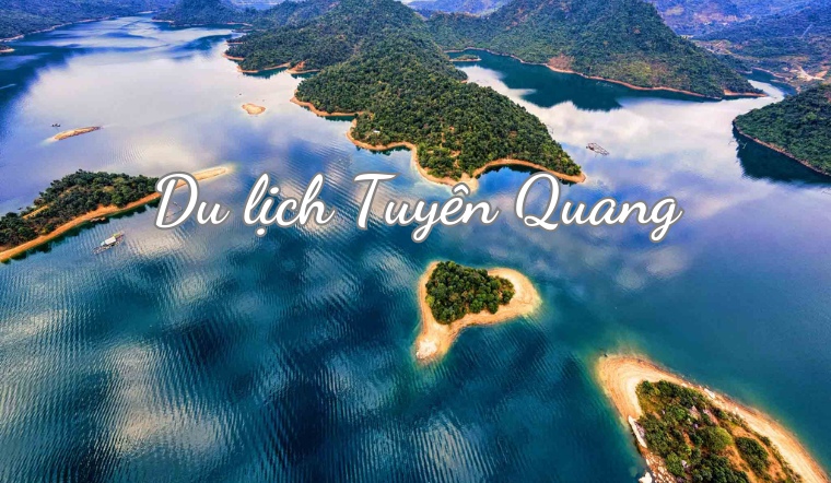 diem du lich tuyen quang