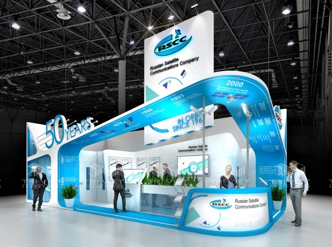 gian hang hoi cho hcm