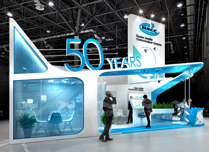 gian hang hoi cho vietbuild tphcm