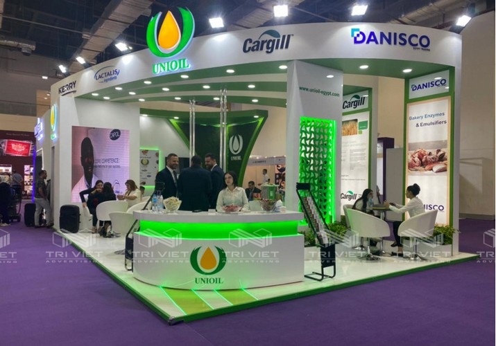 Sự kiện giáo dục