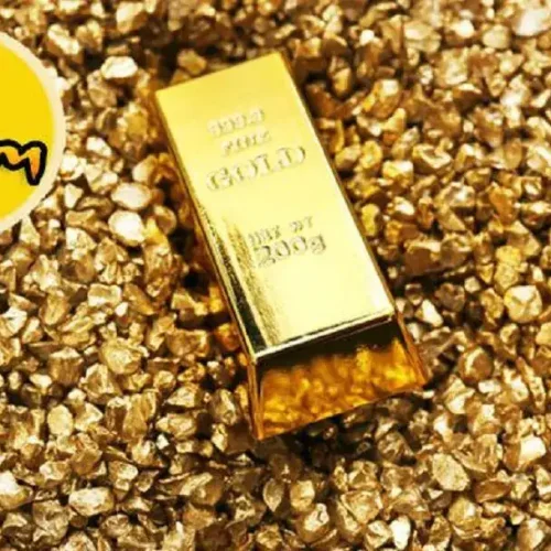 Mệnh Kim Hợp Với Màu Nào? Bí Quyết Tăng Vượng Khí, Tài Lộc