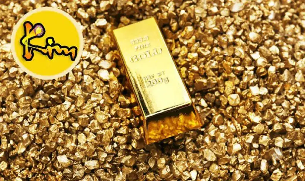 mau sac hop menh kim