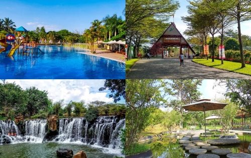 Điểm Tham Quan Ở Đồng Nai Không Nên Bỏ Qua Trong Năm 2026