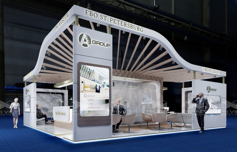 thiet ke gian hang hoi cho can tho