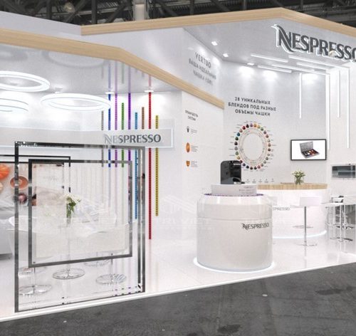 Thi Công Showroom Tháng 02/2026 Chuyên Nghiệp Tối Ưu Chi Phí