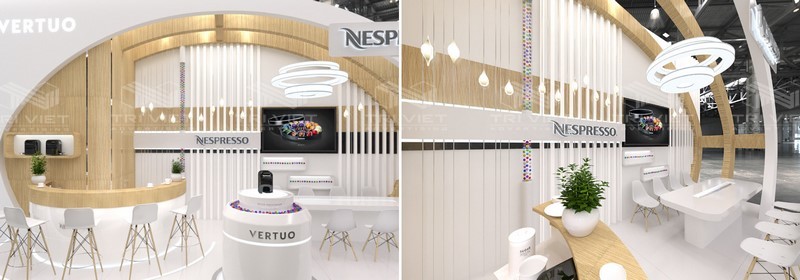 thiet ke noi that showroom re