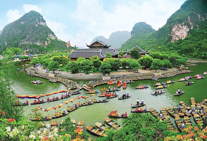 trang an ninh binh 2026