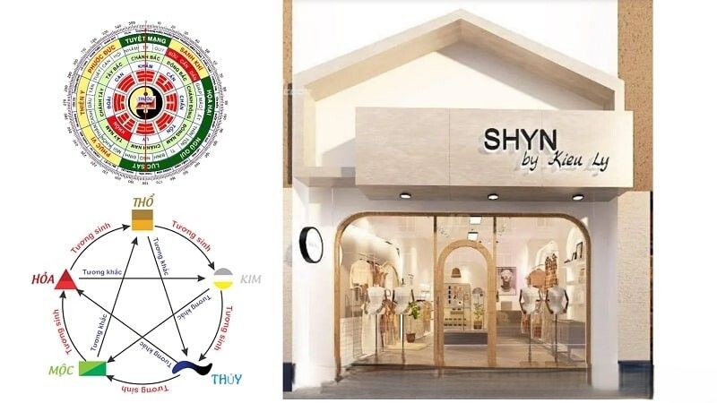 cach-chon-huong-cua-hang