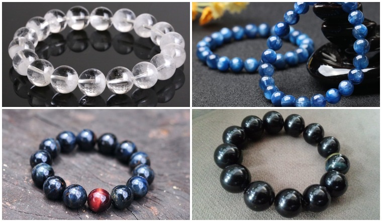 cach chon vong tay phong thuy nu