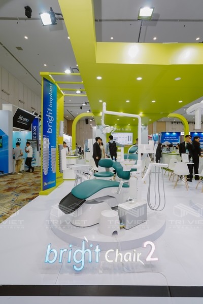 cung cap gian hang hoi cho gia re